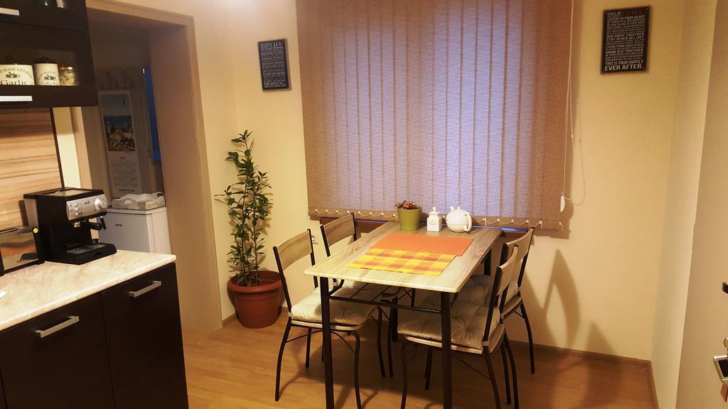 The Wild Fig Hotel Shumen Luaran gambar